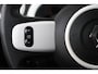 Renault Twingo 1.0 SCe Collection | Airco | Bluetooth | DAB+ | Snelheidbegrenzer |