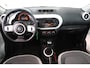 Renault Twingo 1.0 SCe Collection | Airco | Bluetooth | DAB+ | Snelheidbegrenzer |