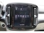 Volvo XC40 T5 Twin Engine Momentum Pro | Harman Kardon | BLIS | Trekhaak