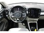 Volvo XC40 T5 Twin Engine Momentum Pro | Harman Kardon | BLIS | Trekhaak