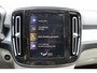 Volvo XC40 T5 Twin Engine Momentum Pro | Harman Kardon | BLIS | Trekhaak