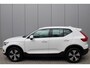 Volvo XC40 T5 Twin Engine Momentum Pro | Harman Kardon | BLIS | Trekhaak