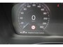 Volvo XC40 T5 Twin Engine Momentum Pro | Harman Kardon | BLIS | Trekhaak