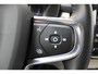 Volvo XC40 T5 Twin Engine Momentum Pro | Harman Kardon | BLIS | Trekhaak