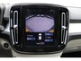 Volvo XC40 T5 Twin Engine Momentum Pro | Harman Kardon | BLIS | Trekhaak