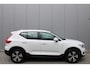 Volvo XC40 T5 Twin Engine Momentum Pro | Harman Kardon | BLIS | Trekhaak