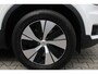 Volvo XC40 T5 Twin Engine Momentum Pro | Harman Kardon | BLIS | Trekhaak