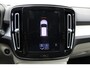 Volvo XC40 T5 Twin Engine Momentum Pro | Harman Kardon | BLIS | Trekhaak