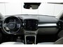 Volvo XC40 T5 Twin Engine Momentum Pro | Harman Kardon | BLIS | Trekhaak