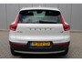 Volvo XC40 T5 Twin Engine Momentum Pro | Harman Kardon | BLIS | Trekhaak
