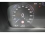 Volvo XC40 T5 Twin Engine Momentum Pro | Harman Kardon | BLIS | Trekhaak