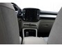 Volvo XC40 T5 Twin Engine Momentum Pro | Harman Kardon | BLIS | Trekhaak