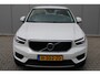 Volvo XC40 T5 Twin Engine Momentum Pro | Harman Kardon | BLIS | Trekhaak