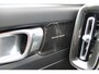Volvo XC40 T5 Twin Engine Momentum Pro | Harman Kardon | BLIS | Trekhaak
