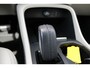 Volvo XC40 T5 Twin Engine Momentum Pro | Harman Kardon | BLIS | Trekhaak