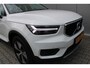 Volvo XC40 T5 Twin Engine Momentum Pro | Harman Kardon | BLIS | Trekhaak