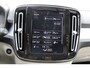 Volvo XC40 T5 Twin Engine Momentum Pro | Harman Kardon | BLIS | Trekhaak