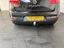 Renault Megane 1.6 Dynamique 5-Deurs!