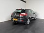 Renault Megane 1.6 Dynamique 5-Deurs!