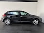 Renault Megane 1.6 Dynamique 5-Deurs!