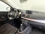 Renault Megane 1.6 Dynamique 5-Deurs!