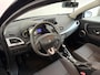 Renault Megane 1.6 Dynamique 5-Deurs!