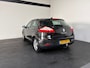 Renault Megane 1.6 Dynamique 5-Deurs!