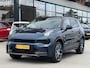 Lynk & Co 01 1.5 HYBRIDE | NL-Auto | 360 camera | panodak | blindspot | el.achterklep | NL-Auto!