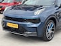 Lynk & Co 01 1.5 HYBRIDE | NL-Auto | 360 camera | panodak | blindspot | el.achterklep | NL-Auto!