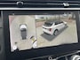 Lynk & Co 01 1.5 HYBRIDE | NL-Auto | 360 camera | panodak | blindspot | el.achterklep | NL-Auto!
