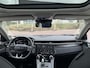 Lynk & Co 01 1.5 HYBRIDE | NL-Auto | 360 camera | panodak | blindspot | el.achterklep | NL-Auto!