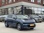 Lynk & Co 01 1.5 HYBRIDE | NL-Auto | 360 camera | panodak | blindspot | el.achterklep | NL-Auto!