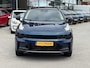 Lynk & Co 01 1.5 HYBRIDE | NL-Auto | 360 camera | panodak | blindspot | el.achterklep | NL-Auto!