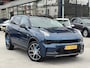 Lynk & Co 01 1.5 HYBRIDE | NL-Auto | 360 camera | panodak | blindspot | el.achterklep | NL-Auto!
