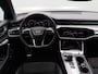 Audi A6 Avant 55 TFSI e quattro Sport 367 PK | S-line | Panoramadak | Half-Leder | Navigatie | Camera | Climate Control | LED | Parkeersensoren | Stoelverwarming |