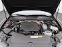 Audi A6 Avant 55 TFSI e quattro Sport 367 PK | S-line | Panoramadak | Half-Leder | Navigatie | Camera | Climate Control | LED | Parkeersensoren | Stoelverwarming |