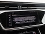 Audi A6 Avant 55 TFSI e quattro Sport 367 PK | S-line | Panoramadak | Half-Leder | Navigatie | Camera | Climate Control | LED | Parkeersensoren | Stoelverwarming |