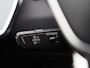 Audi A6 Avant 55 TFSI e quattro Sport 367 PK | S-line | Panoramadak | Half-Leder | Navigatie | Camera | Climate Control | LED | Parkeersensoren | Stoelverwarming |