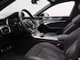 Audi A6 Avant 55 TFSI e quattro Sport 367 PK | S-line | Panoramadak | Half-Leder | Navigatie | Camera | Climate Control | LED | Parkeersensoren | Stoelverwarming |