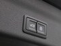 Audi A6 Avant 55 TFSI e quattro Sport 367 PK | S-line | Panoramadak | Half-Leder | Navigatie | Camera | Climate Control | LED | Parkeersensoren | Stoelverwarming |
