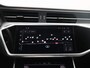 Audi A6 Avant 55 TFSI e quattro Sport 367 PK | S-line | Panoramadak | Half-Leder | Navigatie | Camera | Climate Control | LED | Parkeersensoren | Stoelverwarming |