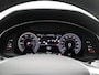 Audi A6 Avant 55 TFSI e quattro Sport 367 PK | S-line | Panoramadak | Half-Leder | Navigatie | Camera | Climate Control | LED | Parkeersensoren | Stoelverwarming |