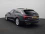 Audi A6 Avant 55 TFSI e quattro Sport 367 PK | S-line | Panoramadak | Half-Leder | Navigatie | Camera | Climate Control | LED | Parkeersensoren | Stoelverwarming |