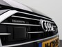 Audi A6 Avant 55 TFSI e quattro Sport 367 PK | S-line | Panoramadak | Half-Leder | Navigatie | Camera | Climate Control | LED | Parkeersensoren | Stoelverwarming |