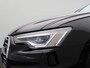 Audi A6 Avant 55 TFSI e quattro Sport 367 PK | S-line | Panoramadak | Half-Leder | Navigatie | Camera | Climate Control | LED | Parkeersensoren | Stoelverwarming |