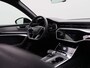 Audi A6 Avant 55 TFSI e quattro Sport 367 PK | S-line | Panoramadak | Half-Leder | Navigatie | Camera | Climate Control | LED | Parkeersensoren | Stoelverwarming |
