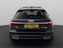 Audi A6 Avant 55 TFSI e quattro Sport 367 PK | S-line | Panoramadak | Half-Leder | Navigatie | Camera | Climate Control | LED | Parkeersensoren | Stoelverwarming |