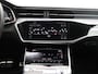 Audi A6 Avant 55 TFSI e quattro Sport 367 PK | S-line | Panoramadak | Half-Leder | Navigatie | Camera | Climate Control | LED | Parkeersensoren | Stoelverwarming |