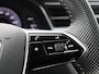Audi A6 Avant 55 TFSI e quattro Sport 367 PK | S-line | Panoramadak | Half-Leder | Navigatie | Camera | Climate Control | LED | Parkeersensoren | Stoelverwarming |