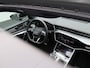 Audi A6 Avant 55 TFSI e quattro Sport 367 PK | S-line | Panoramadak | Half-Leder | Navigatie | Camera | Climate Control | LED | Parkeersensoren | Stoelverwarming |